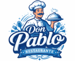 Bar Restaurante Don Pablo